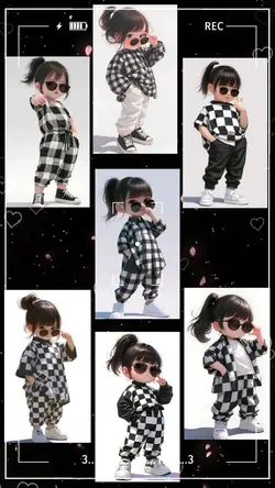 ใช้ 7รูป