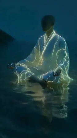 Meditate