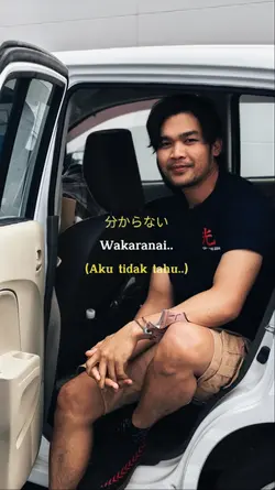 ikiru toka sinu toka