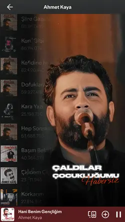 Yeni Şablon