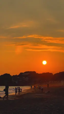Daylight | slowmo
