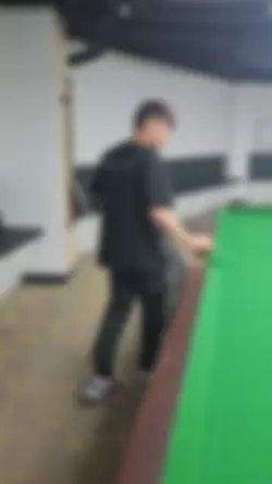 seminapenyangkai
