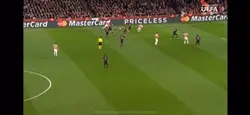 Neuer!!!