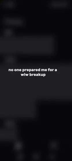 never again 