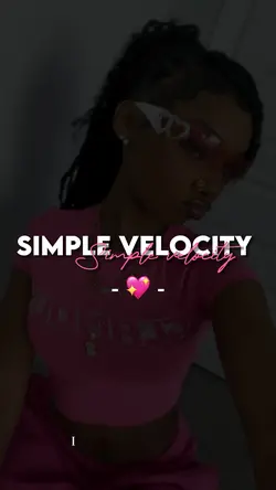 📚