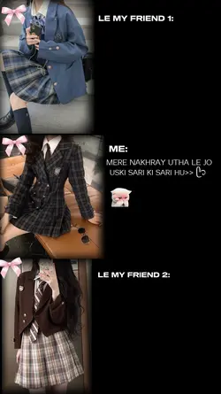 TRIO FRND EDIT_Trend