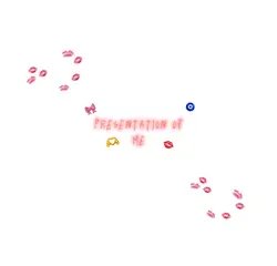Presentation Trend🌟