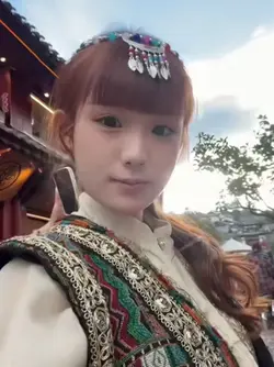 [Nhạc trung] 