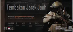 arenabreakout