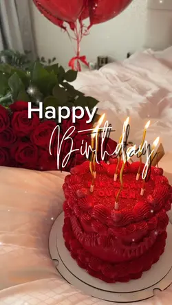 Birthday Party