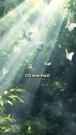Có Khi Nào