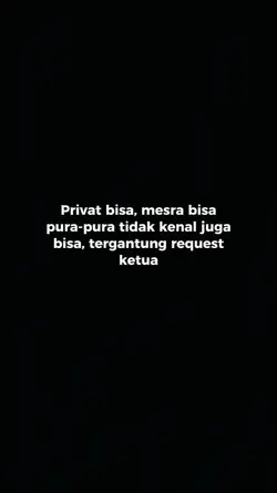 Bahan sw