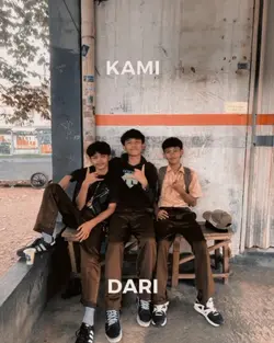 27 bulan mei