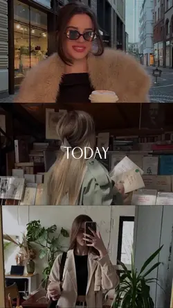 it goes one by one