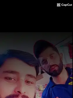ختم نبوت زندہ باد