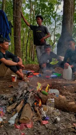 lagu aceh viral