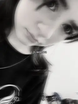 😶😶