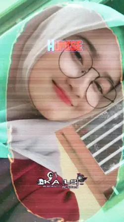 Hamko Humise 