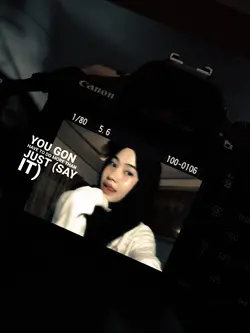 frame camera