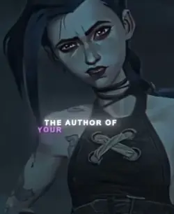 Jinx 