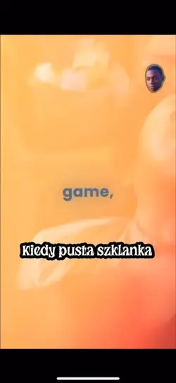 Piwo Janka 