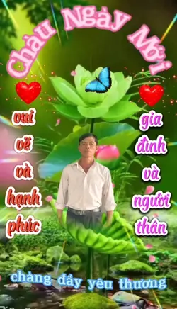 mẫu đẹp xuân thành