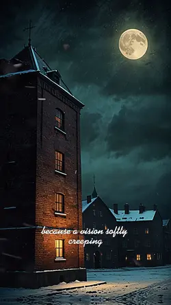 The Sound Of Silence