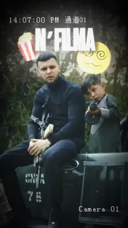 Finem - ESCOBAR 🇨🇴