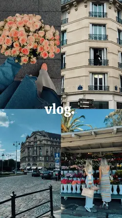 vlog
