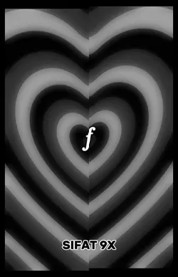 SIFAT 9X EDITOR 