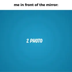New template 