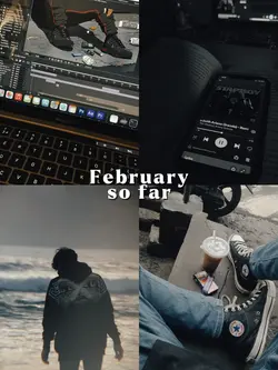 AESTHETIC 
