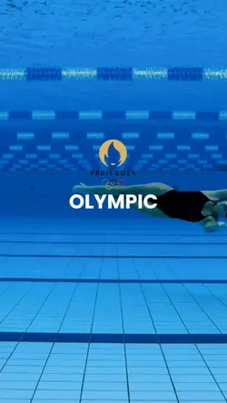 Olympic 