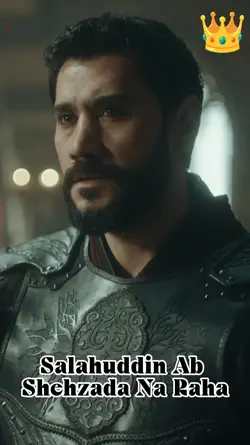 Salahuddin Shahzada 