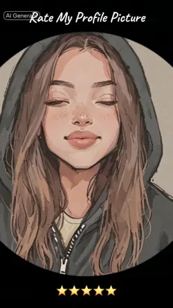 Sassy sketch Ai 