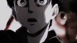 Eren yearger edit