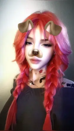 aesthetic