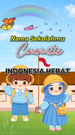 Mentari Pagi Cinema