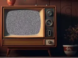 Oldtv