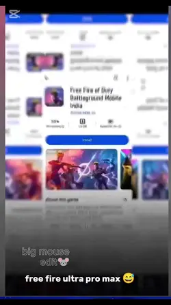 free fire max 