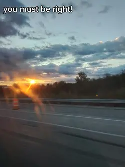 :D