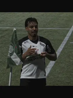 3 x 0