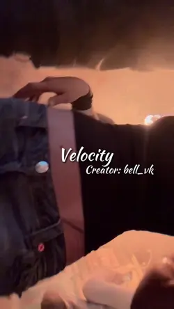 Mẫu Slow Motion