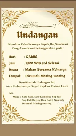 masdiyak
