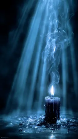 SOUL HEALING