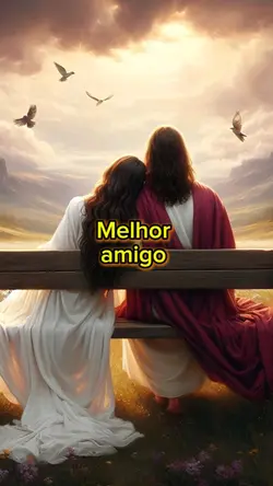 melhor amigo 