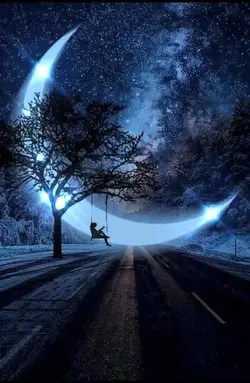 Sueños