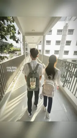 1 Ảnh ~ Màu