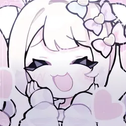 可愛い編集