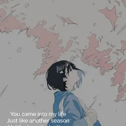lirik lagu